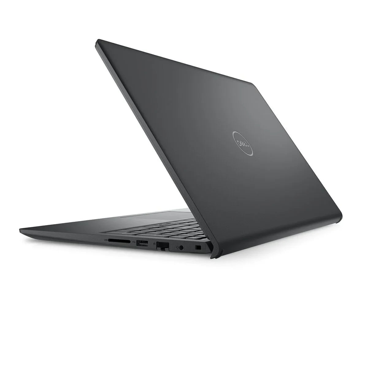 Laptop Dell Vostro 3530 15,6" i5-1334U 32 GB RAM 512 GB SSD - Yestore