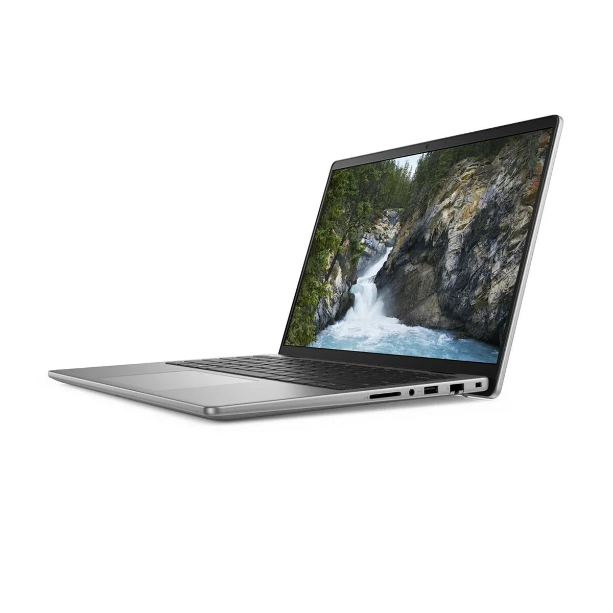 Laptop Dell N1104UVNB3440EMEA01_16 - Yestore