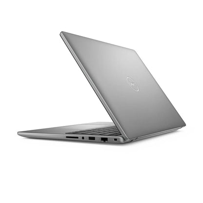 Laptop Dell N1104UVNB3440EMEA01_16 - Yestore