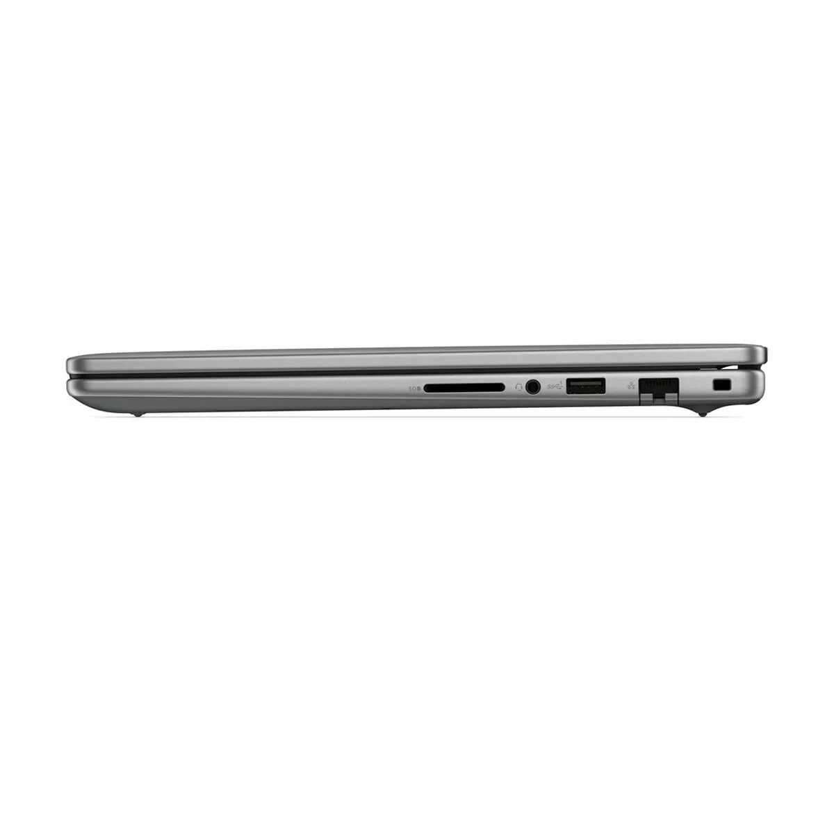 Laptop Dell N1104UVNB3440EMEA01_16 - Yestore
