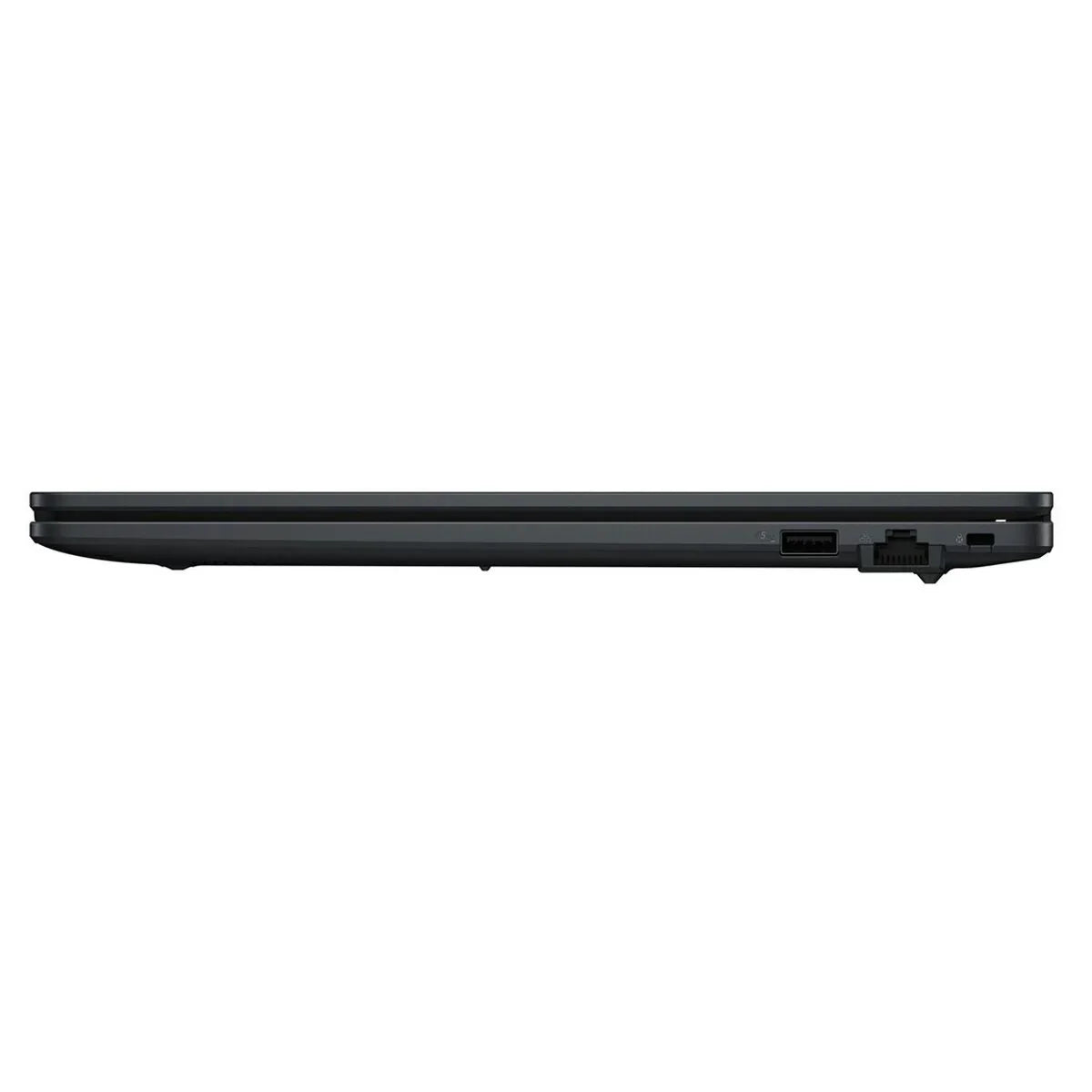Laptop Asus BM1503CDA-S70177W_16 - Yestore