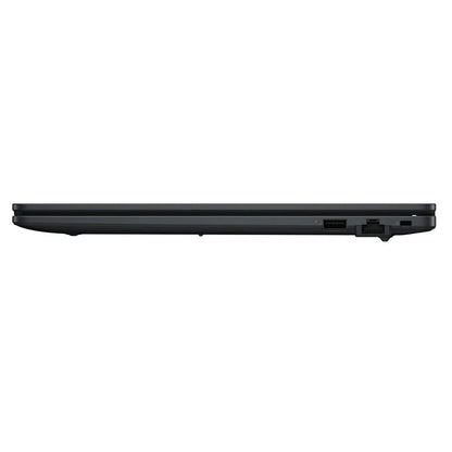 Laptop Asus BM1503CDA-S70177W_16 - Yestore