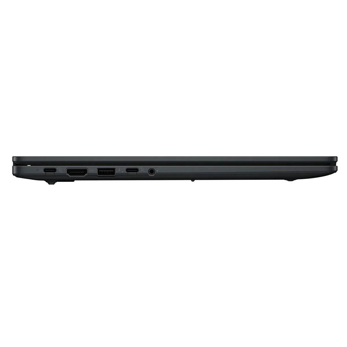 Laptop Asus BM1503CDA-S70177W_16 - Yestore