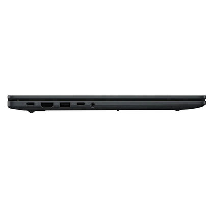 Laptop Asus BM1503CDA-S70177W_16 - Yestore