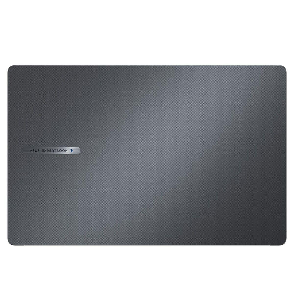 Laptop Asus BM1503CDA-S70177W_16 - Yestore