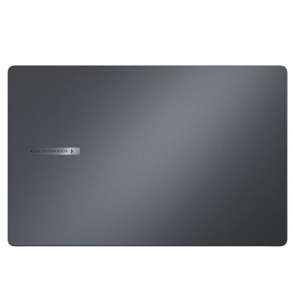 Laptop Asus BM1503CDA-S70177W_16 - Yestore