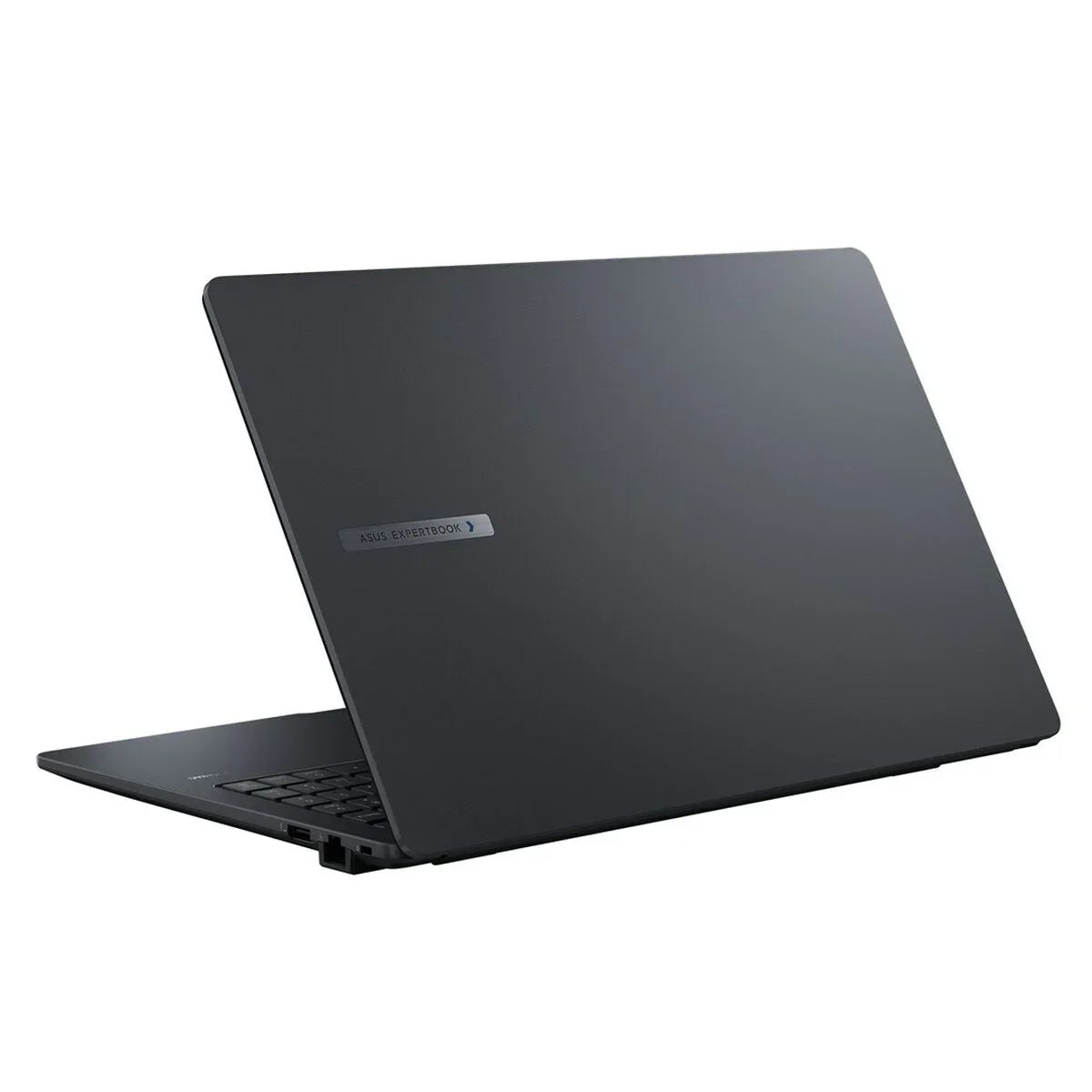 Laptop Asus BM1503CDA-S70177W_16 - Yestore
