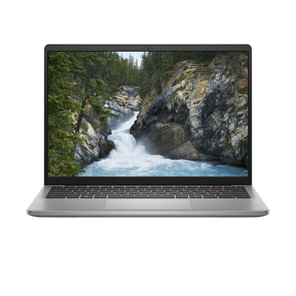 Laptop Dell N1103UVNB3440EMEA01_16 14" Intel Core i3-1305U 16 GB RAM 512 GB SSD - Yestore