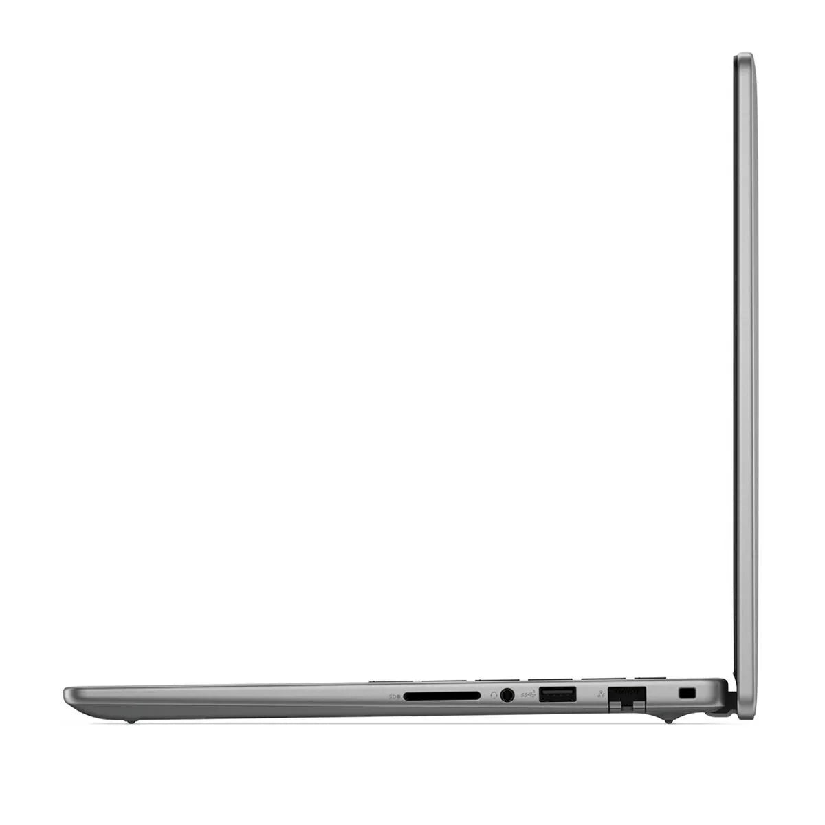 Laptop Dell N1103UVNB3440EMEA01_16 14" Intel Core i3-1305U 16 GB RAM 512 GB SSD - Yestore
