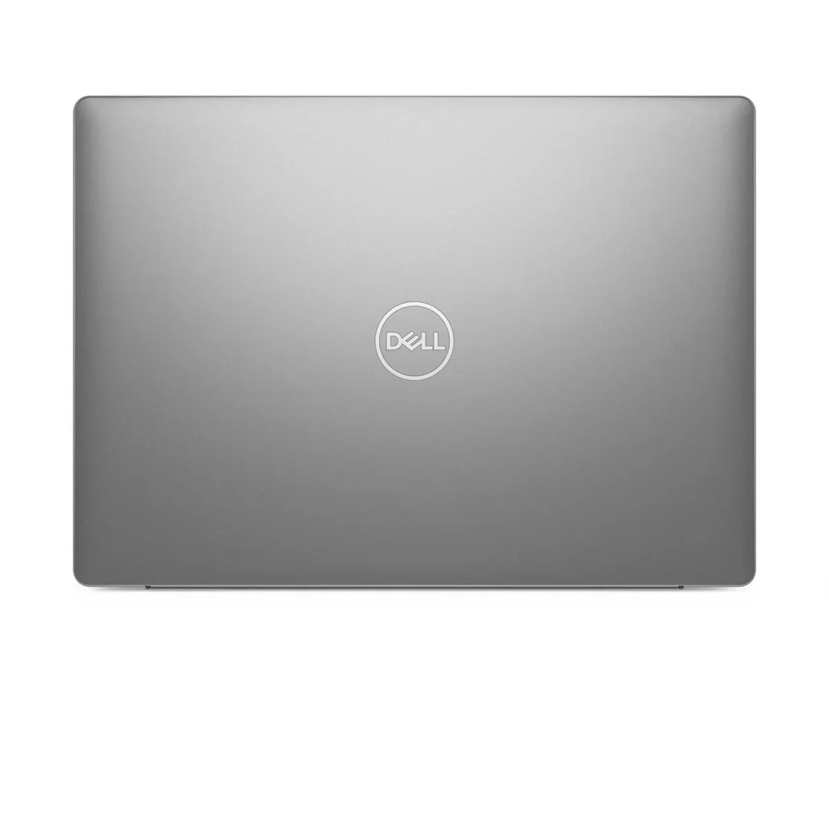 Laptop Dell N1103UVNB3440EMEA01_16 14" Intel Core i3-1305U 16 GB RAM 512 GB SSD - Yestore