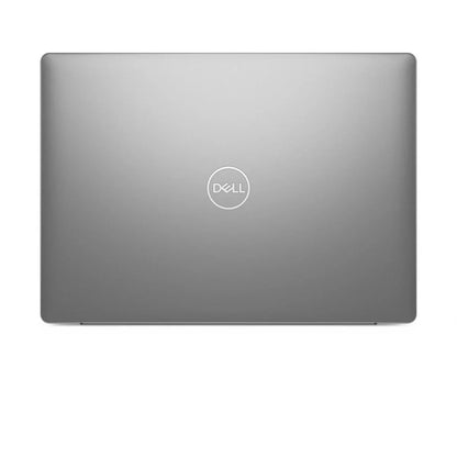 Laptop Dell N1103UVNB3440EMEA01_16 14" Intel Core i3-1305U 16 GB RAM 512 GB SSD - Yestore