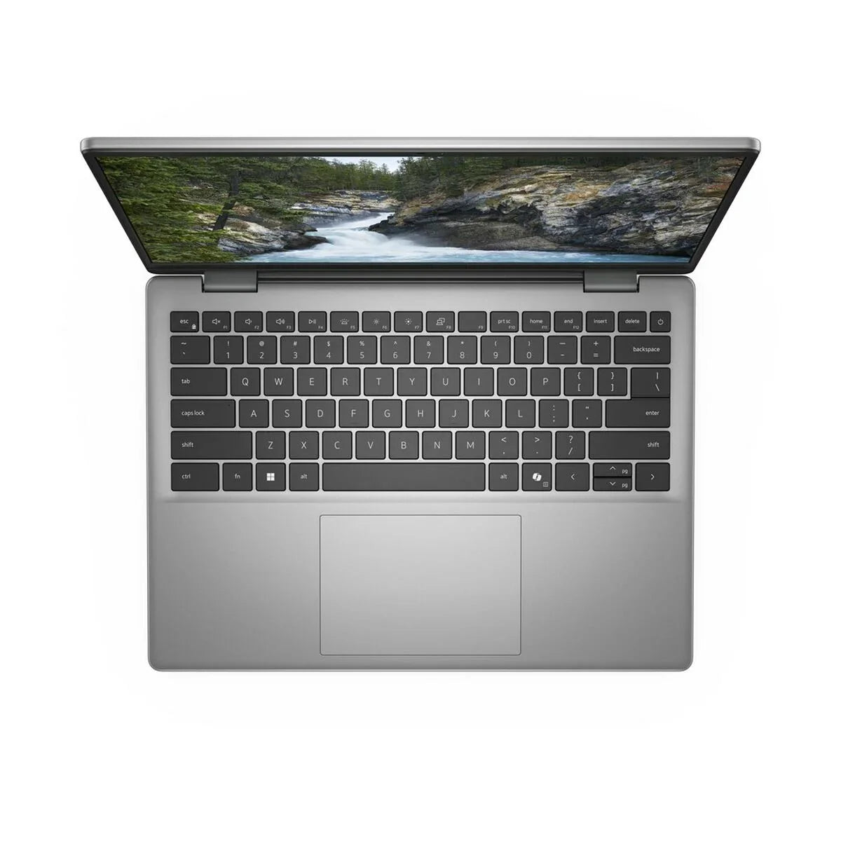 Laptop Dell N1103UVNB3440EMEA01_16 14" Intel Core i3-1305U 16 GB RAM 512 GB SSD - Yestore