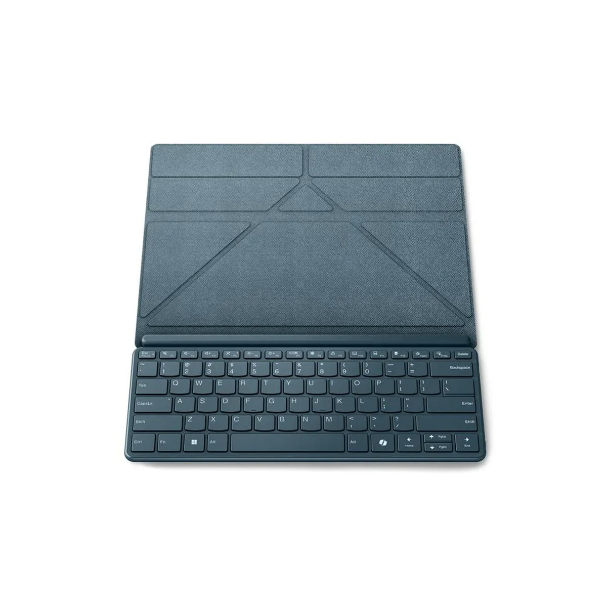 Laptop Lenovo 83FF0020PB_PL - Yestore