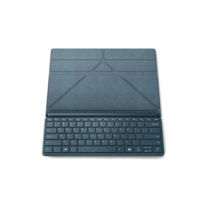 Laptop Lenovo 83FF0020PB_PL - Yestore