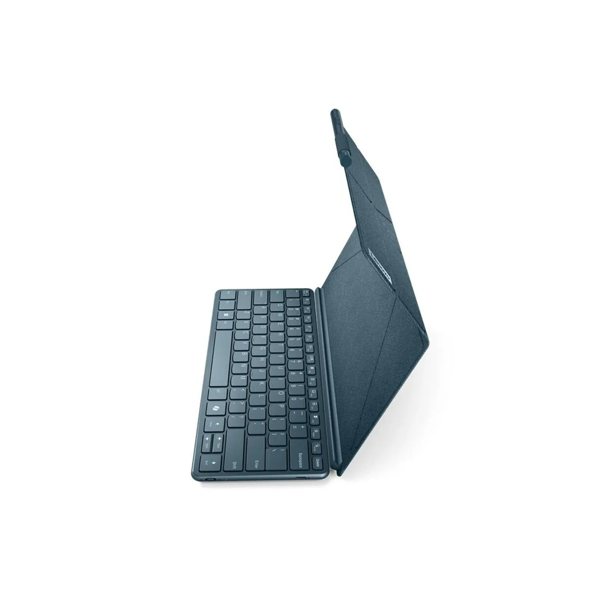 Laptop Lenovo 83FF0020PB_PL - Yestore