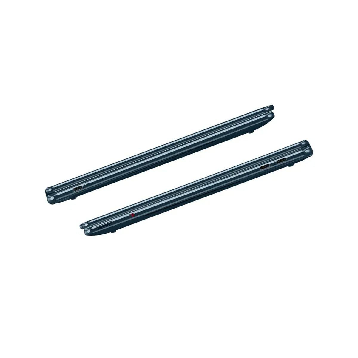 Laptop Lenovo 83FF0020PB_PL - Yestore