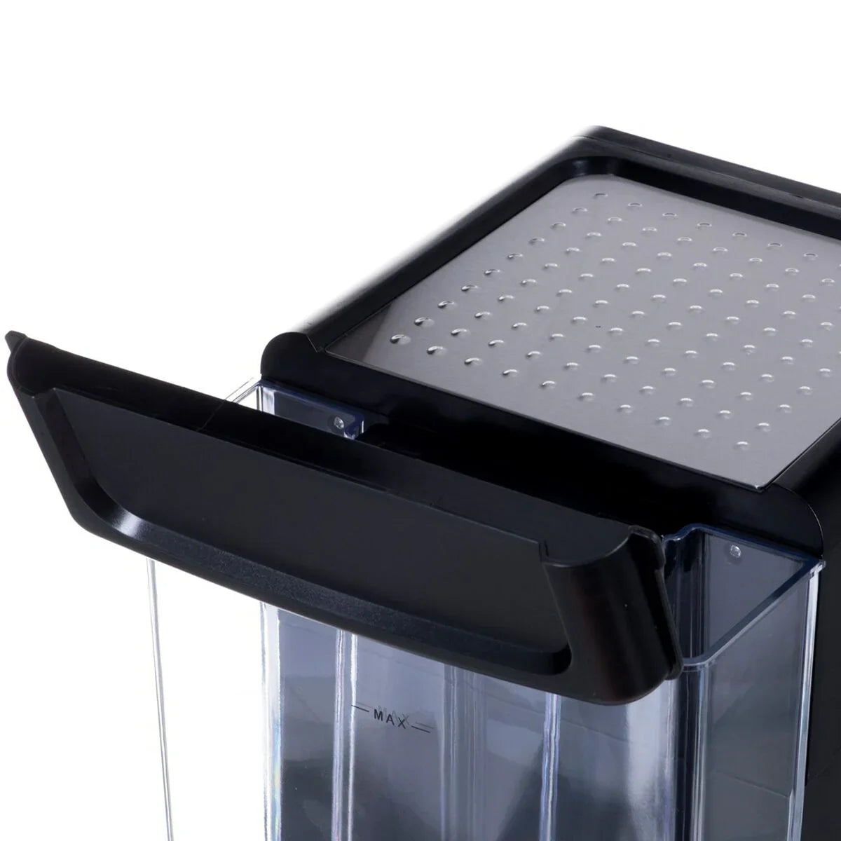 Caffettiera Express a Leva Blaupunkt CMP601 Nero 1,8 L - Yestore