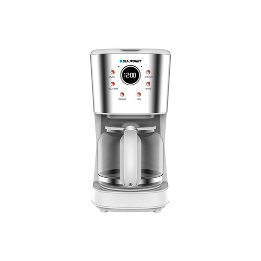 V6HBB4F6890A02BE64855033D233E1D6D53R6180395P1