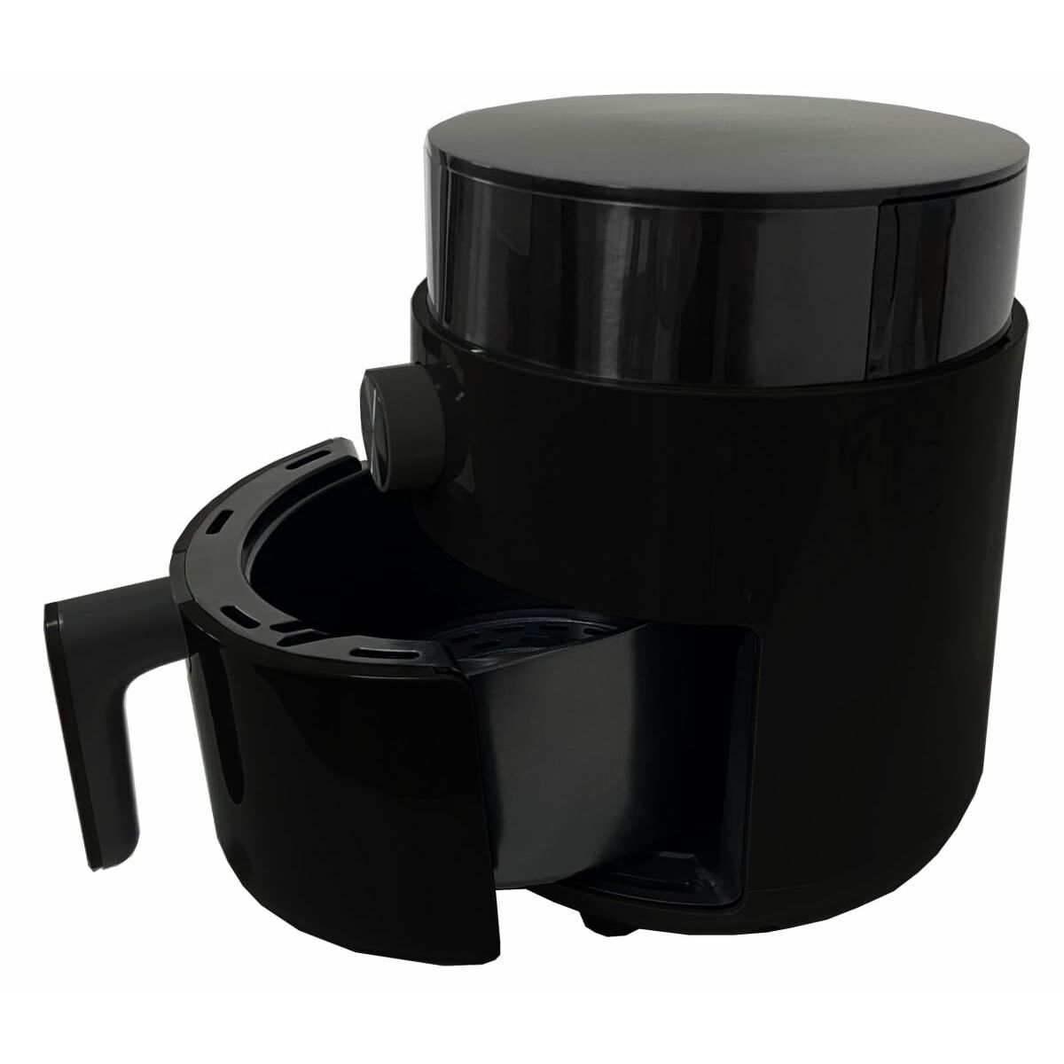 V2HF772222C66711C56201BB2BA740200C8R6237846P4