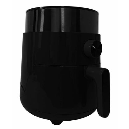 V2H7C9E72F77CB9F8A0211DBA387118DD5ER6237847P5