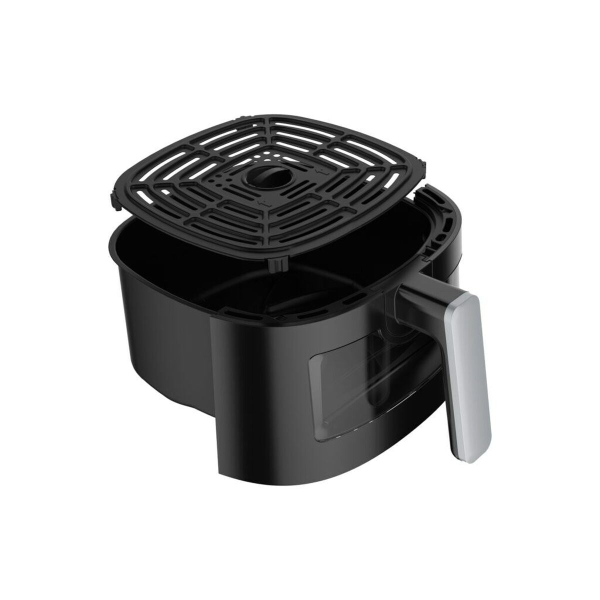 V5H5026730D5CCB8E49E30B7B60C16024CFR6180444P4