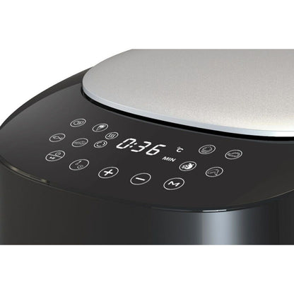 V5H31EEA8514056CA30431B9477005697FBR6180441P1