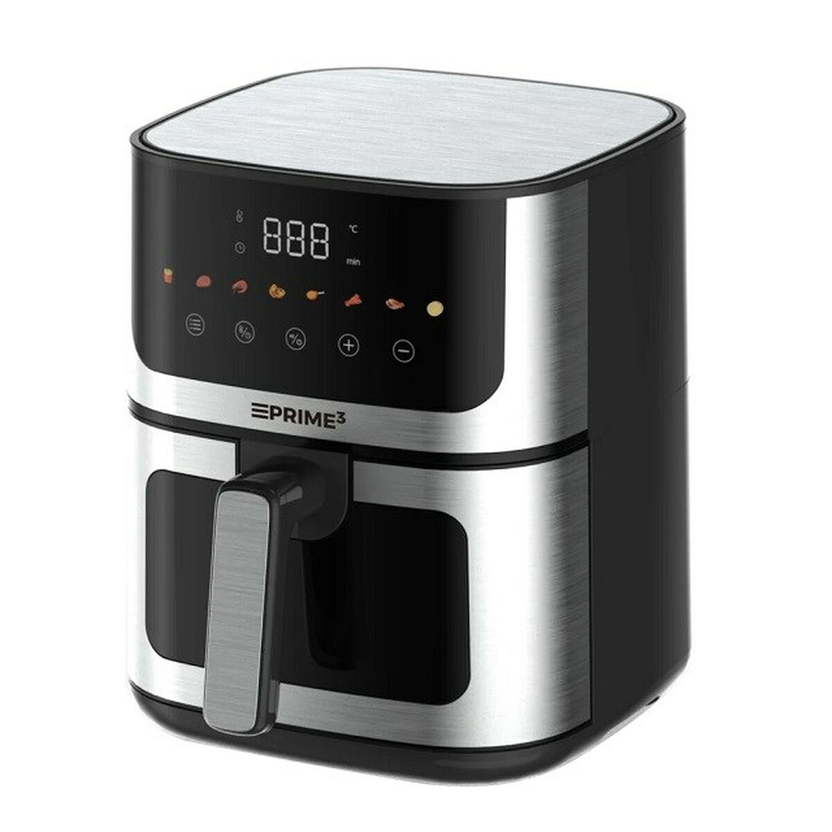 V1H16552E728D490AC44D0070BBE7643F94RP1