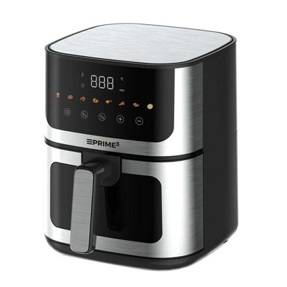 V1H16552E728D490AC44D0070BBE7643F94RP1