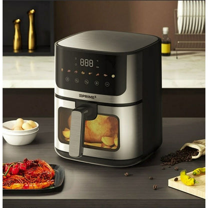 V1HDEFFA66BC7C7FE2A11098F70646BCD69RP2