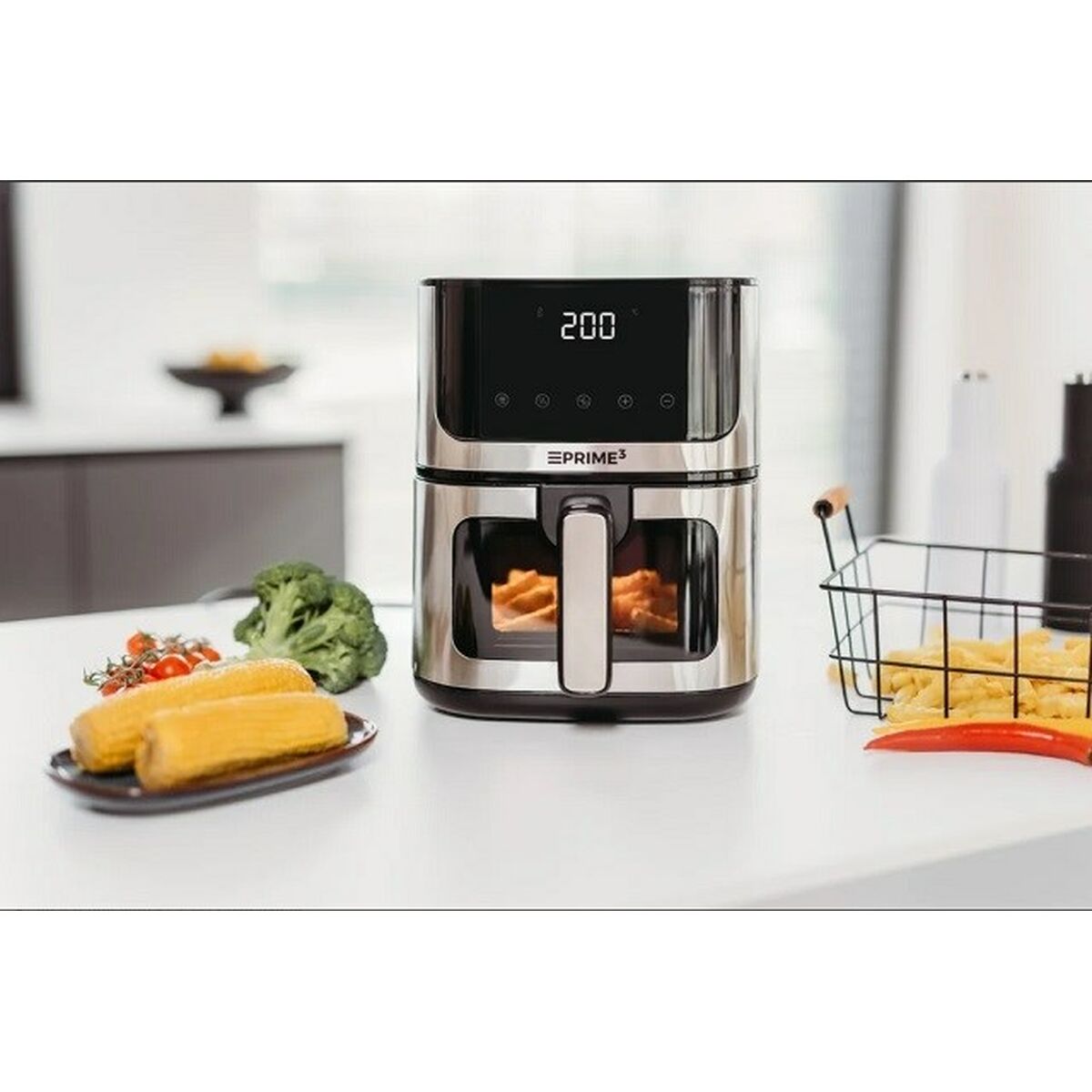 V1H4BD15EA04A9B3BFAD673E50FF14E2206RP3