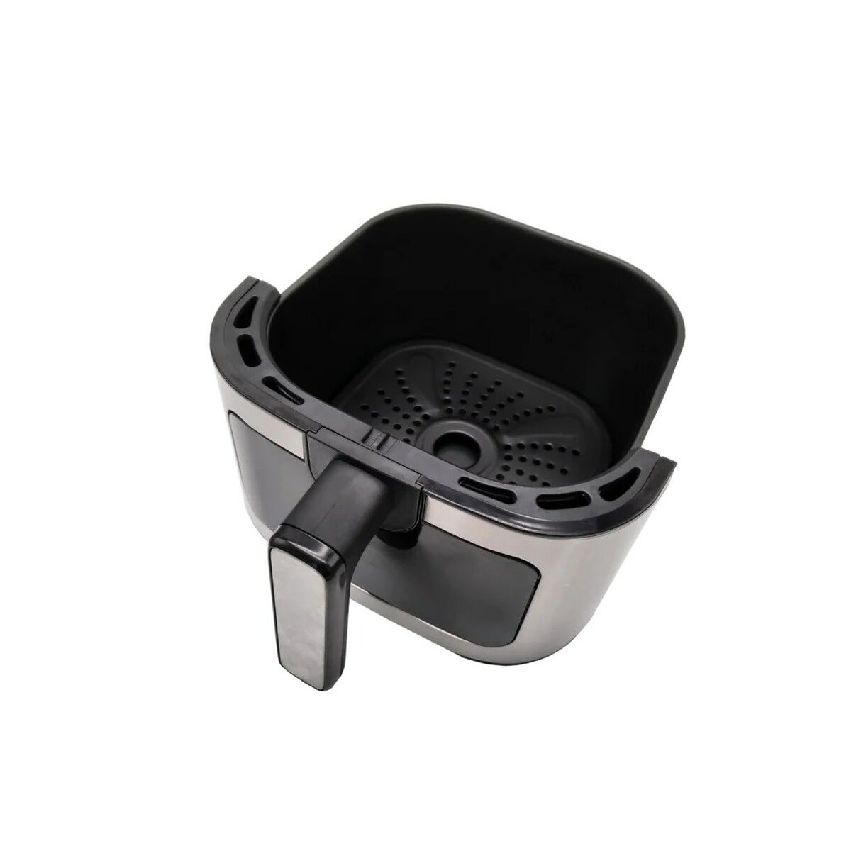 V1H38BCA0DC83DEC05128D3812992561811RP4