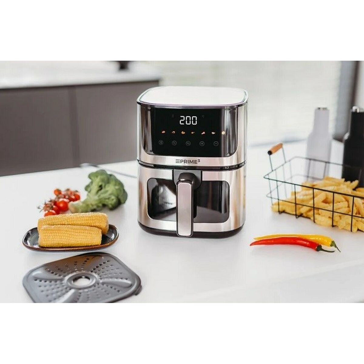 V1H95AA1B75DE73D3B647BF4FB64C185793RP5