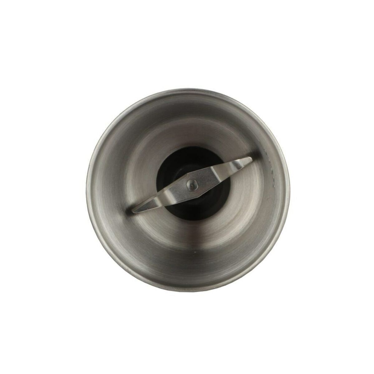 V6H9C47E2648C42DEF6BF2166C6229F2C80R6180457P1