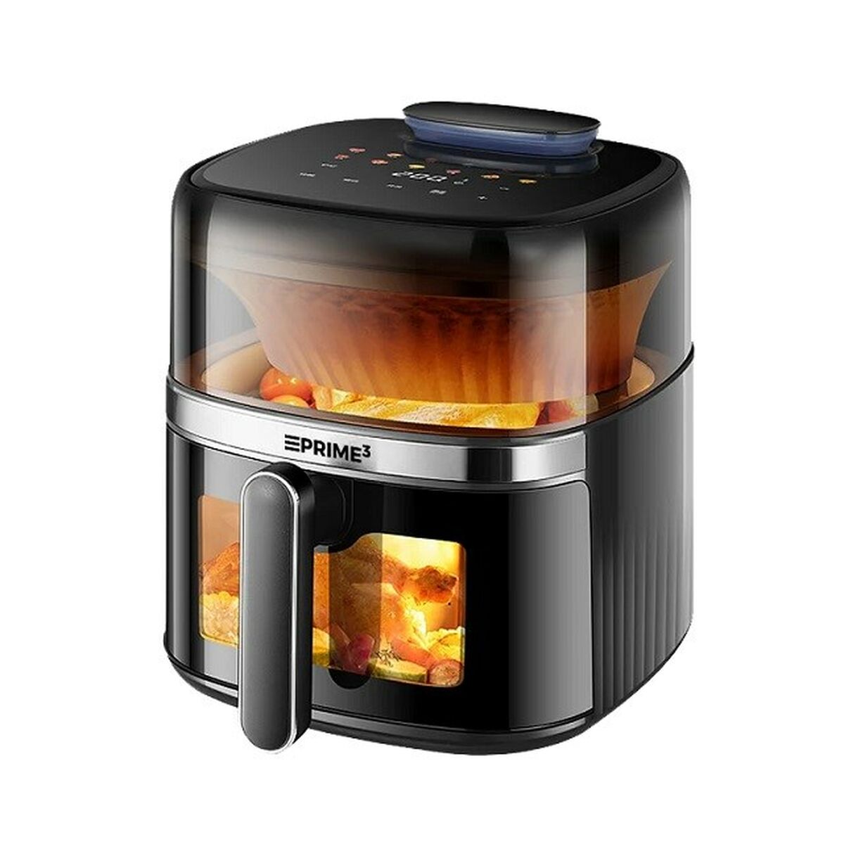 V1H0220CCCDE4ACCAE9E3FEED119A6457D0RP1