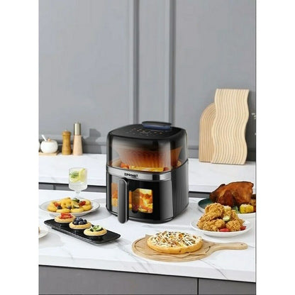 V1H9ACE3D3BFB7485C5DB7D548813FECA1DRP4