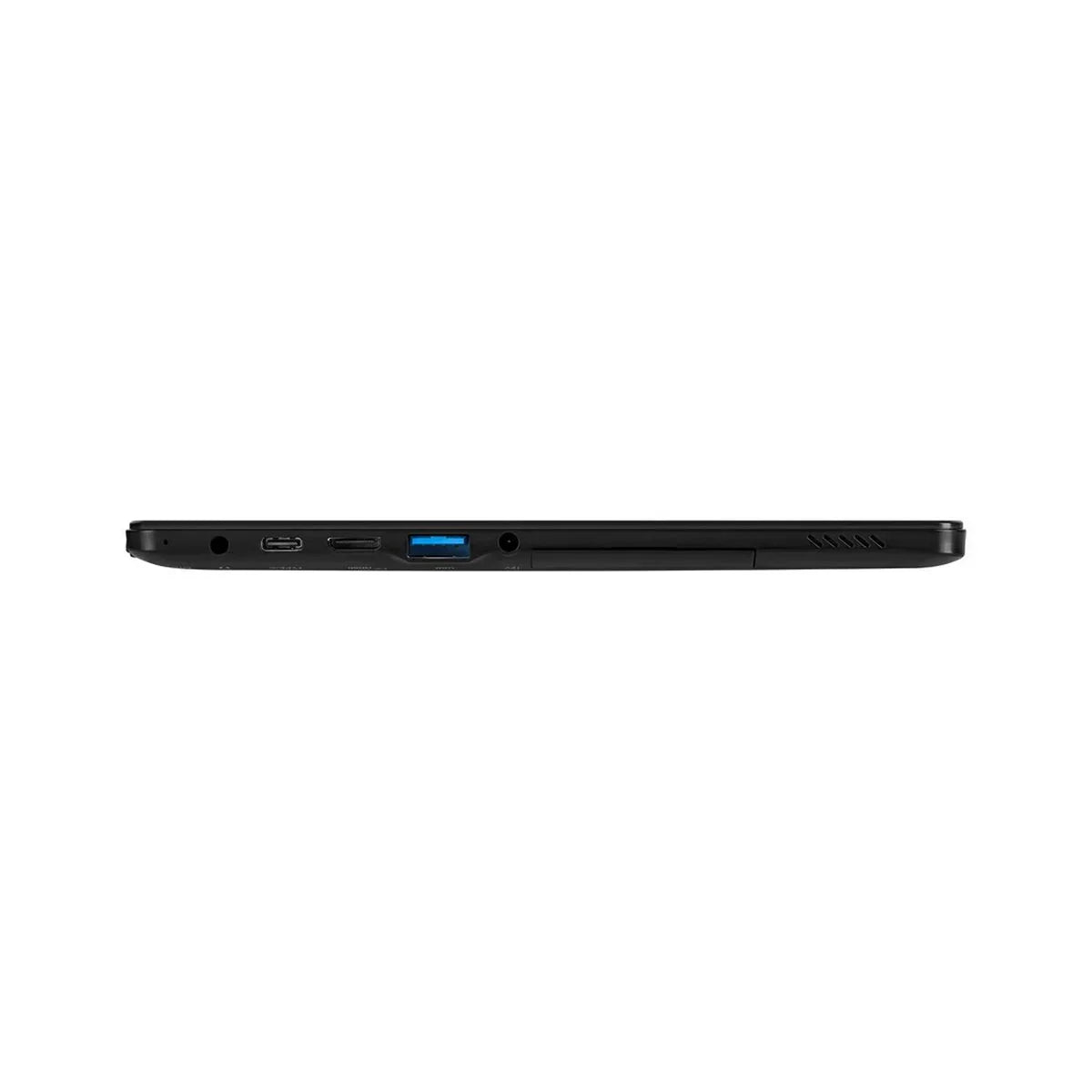 Tablet Kruger & Matz KM1089 10,1" Intel Celeron N4020 8 GB RAM 256 GB Nero - Yestore
