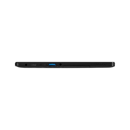 Tablet Kruger & Matz KM1089 10,1" Intel Celeron N4020 8 GB RAM 256 GB Nero - Yestore