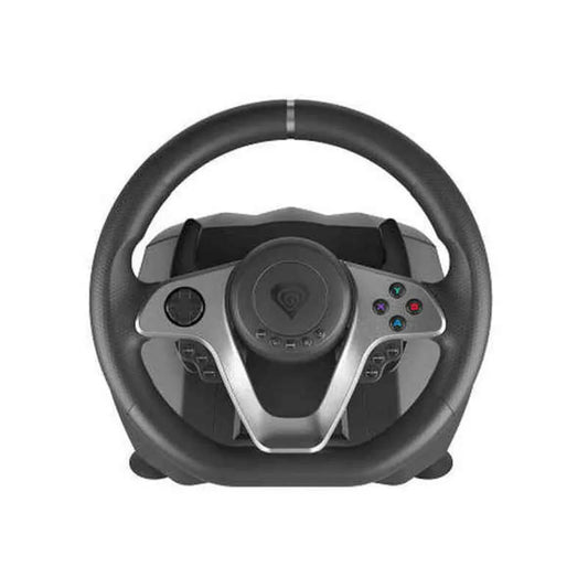 Volano Genesis NGK-1567 Nero - Yestore