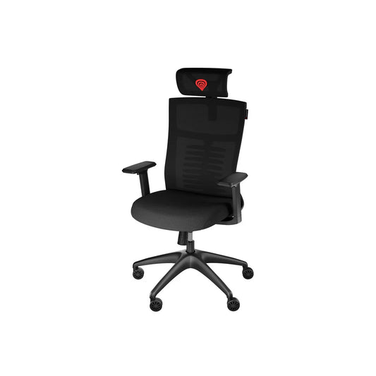 Sedia Gaming Genesis Astat 200 Nero - Yestore