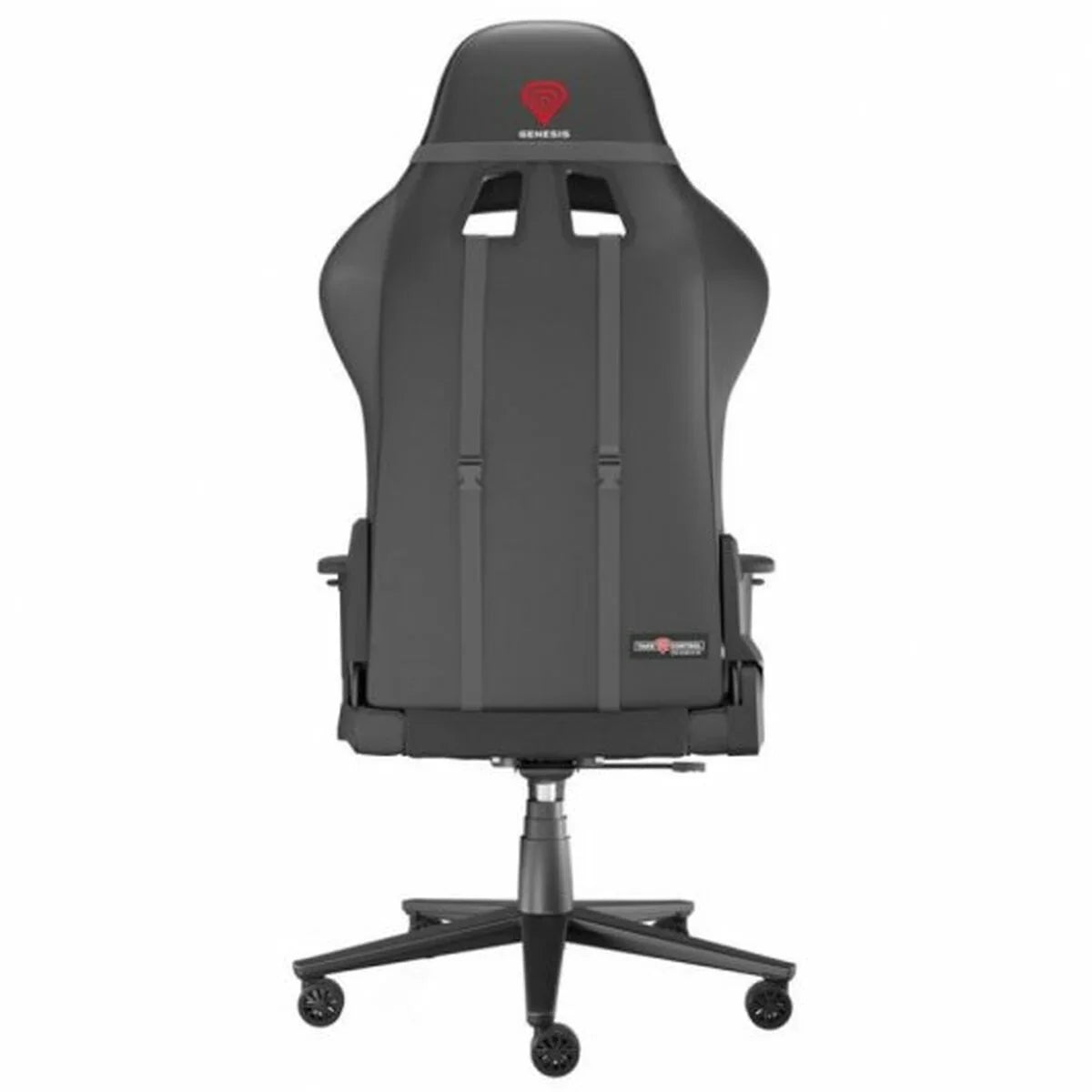 Sedia Gaming Genesis Nitro 550 G2 Nero - Yestore