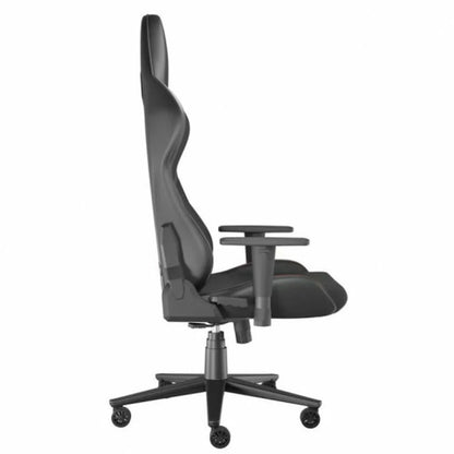 Sedia Gaming Genesis Nitro 550 G2 Nero - Yestore