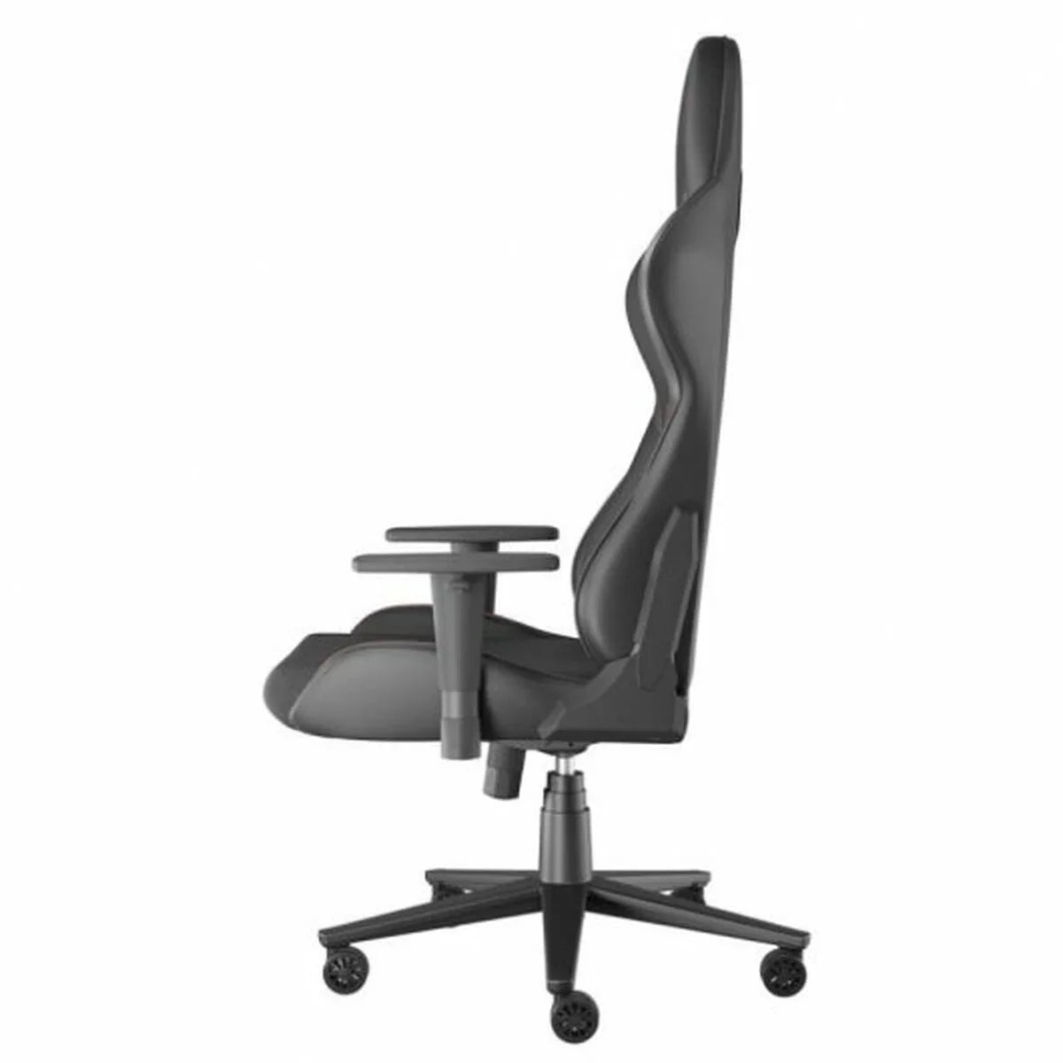 Sedia Gaming Genesis Nitro 550 G2 Nero - Yestore
