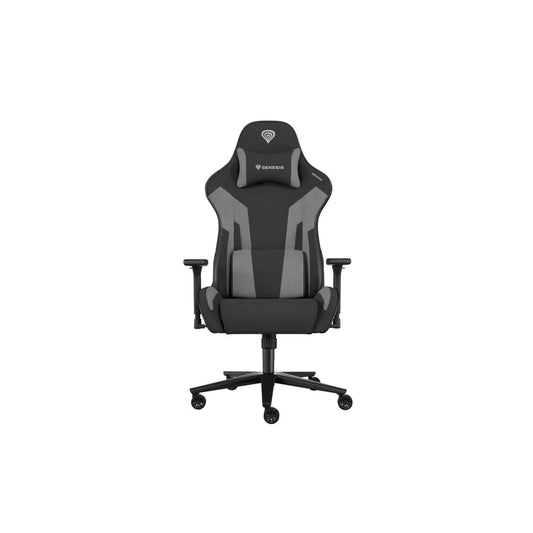 Sedia Gaming Genesis Nitro 720 Gaslift 4 - Yestore
