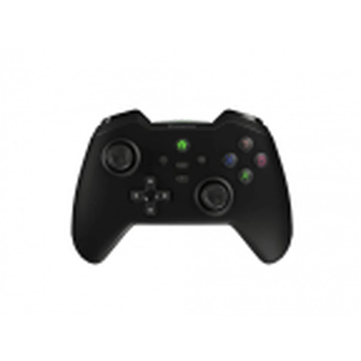 Controller Gaming Genesis MANGAN 400 Nero Bluetooth - Yestore