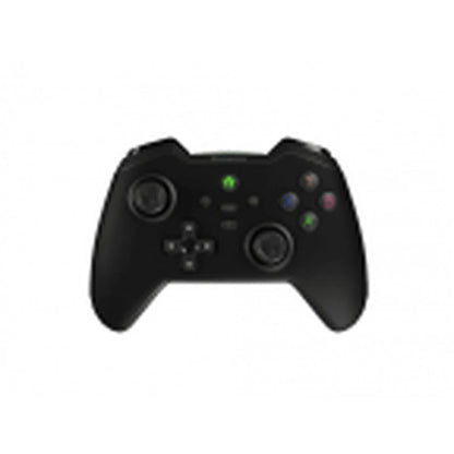 Controller Gaming Genesis MANGAN 400 Nero Bluetooth - Yestore