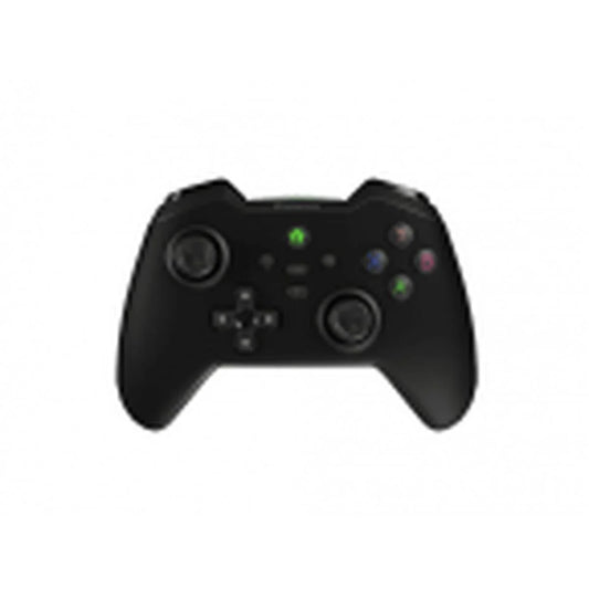Controller Gaming Genesis MANGAN 400 Nero Bluetooth - Yestore