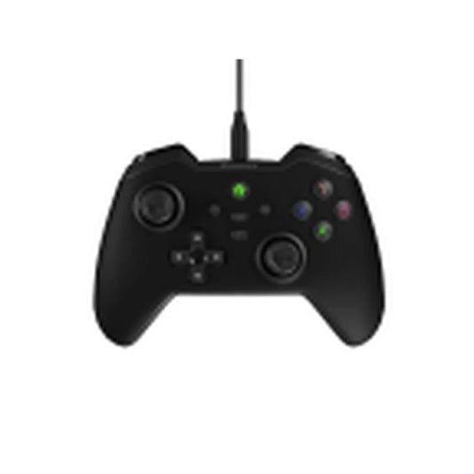 Controller Gaming Genesis MANGAN 300 Nero - Yestore
