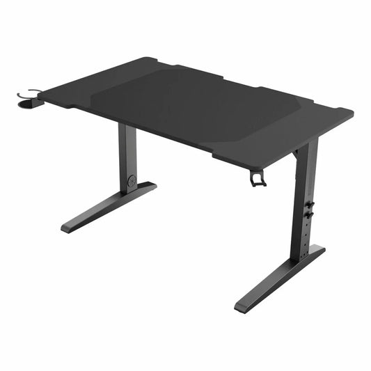 Scrivania Genesis NDS-2248 Nero - Yestore