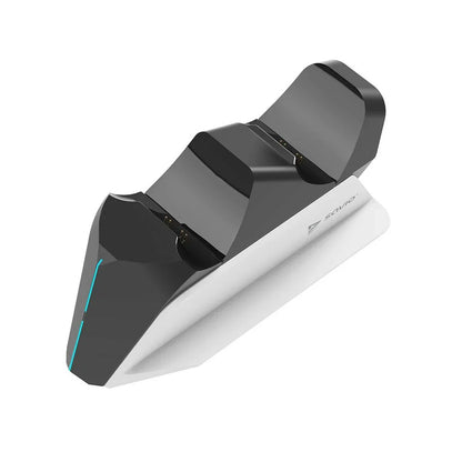 Caricabatterie USB Savio GCS-01 PlayStation 5 - Yestore