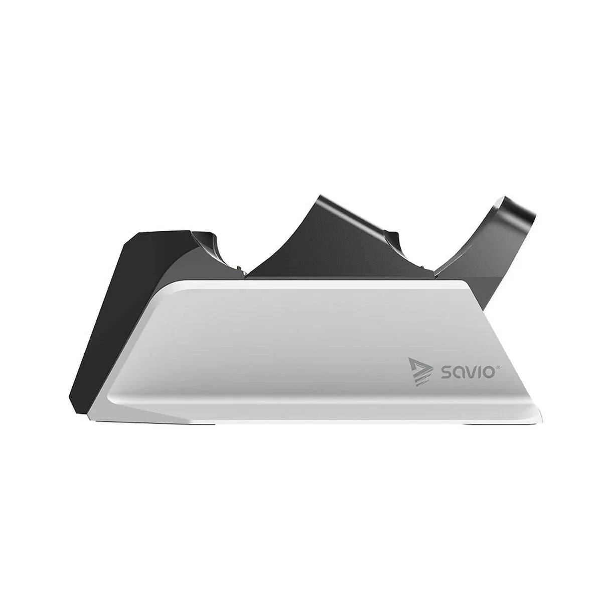 Caricabatterie USB Savio GCS-01 PlayStation 5 - Yestore